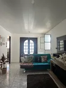 Casa com 2 Quartos para alugar, 140m² no Centro, Barra de Santo Antônio - Foto 6