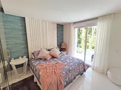 Casa com 6 Quartos à venda, 470m² no Riviera de São Lourenço, Bertioga - Foto 43