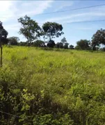 Fazenda / Sítio / Chácara à venda no Centro, Urucuia - Foto 5