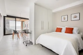 Apartamento com 1 Quarto para alugar, 68m² no Copacabana, Rio de Janeiro - Foto 10