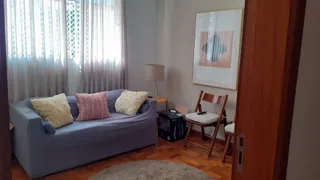 Casa com 4 Quartos à venda, 376m² no Luxemburgo, Belo Horizonte - Foto 26