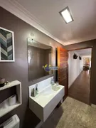 Casa com 3 Quartos à venda, 320m² no Parque Santa Teresa, Carapicuíba - Foto 18