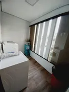 Apartamento com 2 Quartos à venda, 60m² no Gopouva, Guarulhos - Foto 8