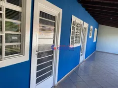 Casa com 1 Quarto para venda ou aluguel, 297m² no Jardim Conceicao, São José do Rio Preto - Foto 20