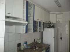 Apartamento com 2 Quartos à venda, 59m² no Jaraguá, Piracicaba - Foto 10