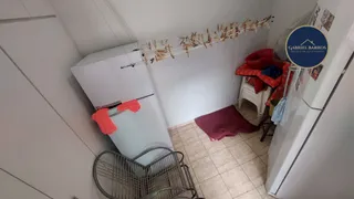 Apartamento com 3 Quartos à venda, 125m² no Jardim Bela Vista, São José dos Campos - Foto 20