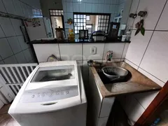 Prédio Inteiro para venda ou aluguel, 158m² no Vila Maria Luiza, Ribeirão Preto - Foto 29