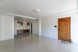Apartamento com 2 Quartos à venda, 96m² no Tristeza, Porto Alegre - Foto 7