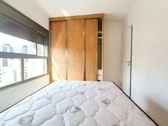 Apartamento com 2 Quartos para alugar, 51m² no Vila Mariana, São Paulo - Foto 27