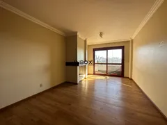 Apartamento com 3 Quartos à venda, 132m² no Centro, Bento Gonçalves - Foto 3