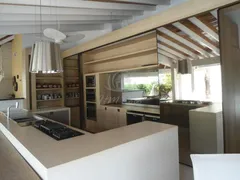 Casa de Condomínio com 4 Quartos à venda, 738m² no Barão Geraldo, Campinas - Foto 19