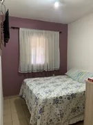 Casa com 5 Quartos à venda, 150m² no Jardim Getúlio Vargas, Mogi Mirim - Foto 27