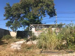 Terreno / Lote / Condomínio para venda ou aluguel, 1000m² no Parque das Universidades, Campinas - Foto 5