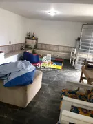 Casa com 6 Quartos à venda, 434m² no Havaí, Belo Horizonte - Foto 23