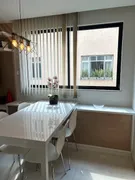 Apartamento com 2 Quartos à venda, 60m² no São Pedro, Belo Horizonte - Foto 8