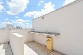 Cobertura com 2 Quartos à venda, 133m² no Vila Ipojuca, São Paulo - Foto 32