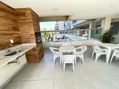 Apartamento com 3 Quartos à venda, 70m² no Campo Grande, Rio de Janeiro - Foto 23