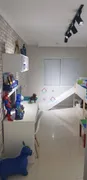 Casa com 3 Quartos à venda, 293m² no Jardim Ana Maria, São Paulo - Foto 22