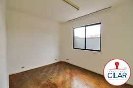 Conjunto Comercial / Sala para alugar, 80m² no Alto da Rua XV, Curitiba - Foto 7