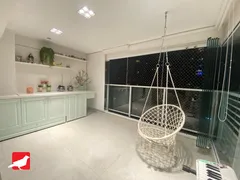 Apartamento com 2 Quartos à venda, 68m² no Jardim Prudência, São Paulo - Foto 4