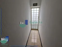 Casa com 1 Quarto para alugar, 295m² no Jardim Palma Travassos, Ribeirão Preto - Foto 19