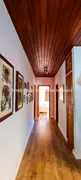 Casa com 3 Quartos à venda, 310m² no Balneário Praia do Perequê , Guarujá - Foto 21