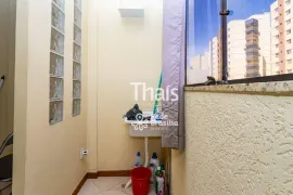 Apartamento com 1 Quarto à venda, 27m² no Sul, Águas Claras - Foto 9