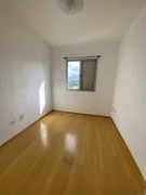 Apartamento com 2 Quartos à venda, 50m² no Jardim Claudia, São Paulo - Foto 9