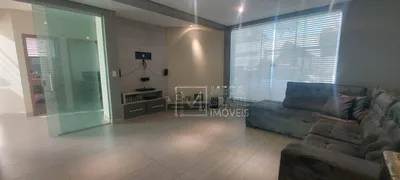 Sobrado com 3 Quartos à venda, 302m² no Bosque da Saúde, São Paulo - Foto 4