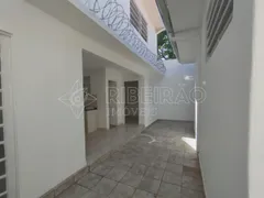 Loja / Salão / Ponto Comercial para alugar, 198m² no Jardim América, Ribeirão Preto - Foto 16