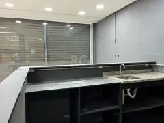 Loja / Salão / Ponto Comercial para alugar, 281m² no Passo da Areia, Porto Alegre - Foto 2