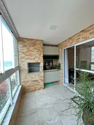 Apartamento com 2 Quartos à venda, 81m² no Vila Sao Paulo, Mongaguá - Foto 5