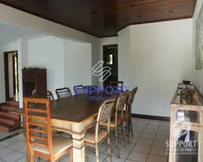 Casa com 5 Quartos à venda, 1261m² no Aldeia da Praia, Guarapari - Foto 51