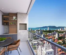 Apartamento com 2 Quartos à venda, 80m² no Perequê, Porto Belo - Foto 9