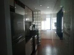 Casa de Condomínio com 2 Quartos à venda, 51m² no Guarapiranga, São Paulo - Foto 18