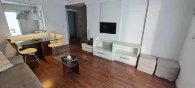 Apartamento com 1 Quarto à venda, 63m² no Jardim Botânico, Rio de Janeiro - Foto 9