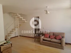 Cobertura com 2 Quartos à venda, 156m² no Tijuca, Rio de Janeiro - Foto 2