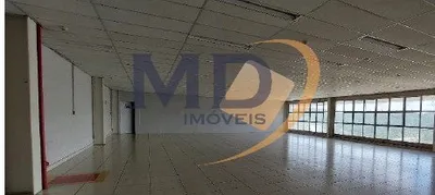 Galpão / Depósito / Armazém para alugar, 8875m² no Vereda, Ribeirão das Neves - Foto 6