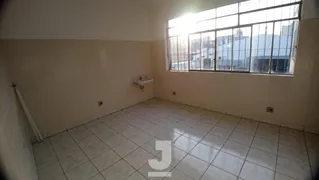 Conjunto Comercial / Sala à venda, 767m² no Vila Olivo, Valinhos - Foto 8