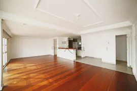 Apartamento com 3 Quartos para alugar, 178m² no Jardim Paulista, São Paulo - Foto 2