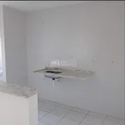 Apartamento com 3 Quartos para alugar, 80m² no Centro, Jacareí - Foto 10