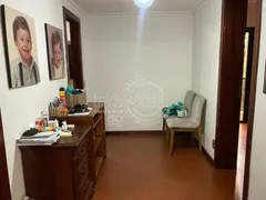 Apartamento com 3 Quartos à venda, 115m² no Jardim Guedala, São Paulo - Foto 7