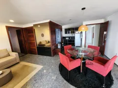 Apartamento com 2 Quartos à venda, 70m² no Mucuripe, Fortaleza - Foto 3