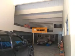 Loja / Salão / Ponto Comercial à venda, 690m² no Vila Santo Antônio, Ferraz de Vasconcelos - Foto 4