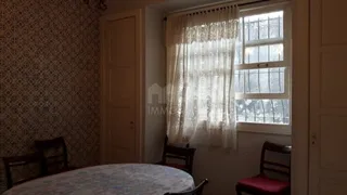 Casa com 5 Quartos à venda, 620m² no Valparaiso, Petrópolis - Foto 29