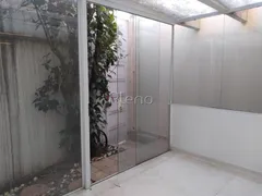 Conjunto Comercial / Sala com 1 Quarto para alugar, 40m² no Jardim Paraíso, Campinas - Foto 10