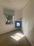 Casa Comercial à venda, 110m² no Santana, São Paulo - Foto 21