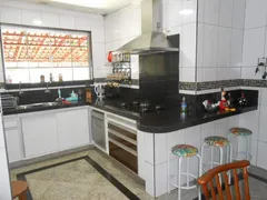 Casa com 3 Quartos à venda, 300m² no Jaraguá, Uberlândia - Foto 22