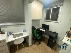 Cobertura com 3 Quartos à venda, 251m² no Planalto, Belo Horizonte - Foto 24