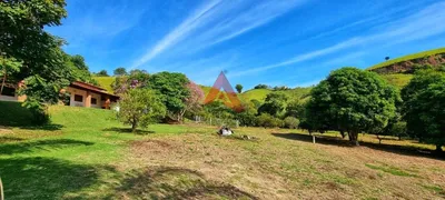 Fazenda / Sítio / Chácara com 3 Quartos à venda, 100000m² no Capoeirinha, Guararema - Foto 18